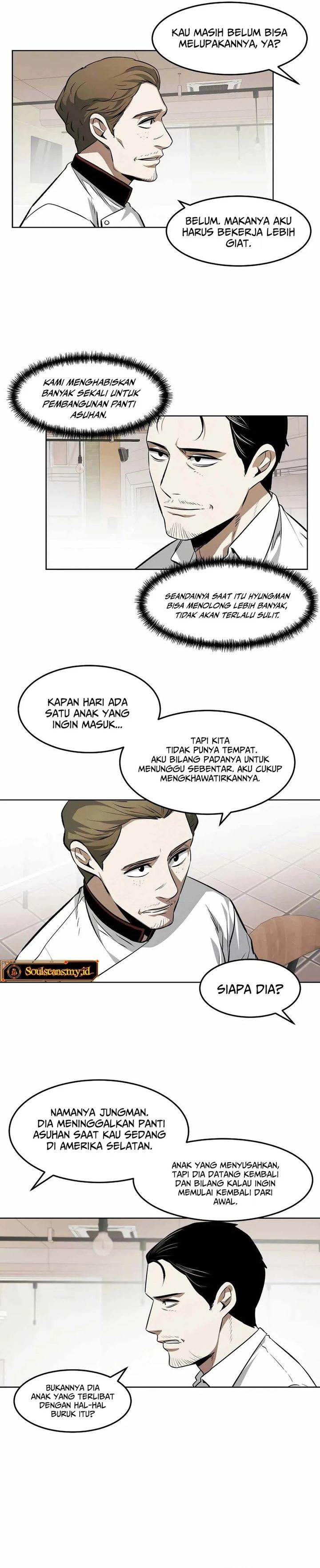 image-komik-the-invincible-man-chapter-102-4/21