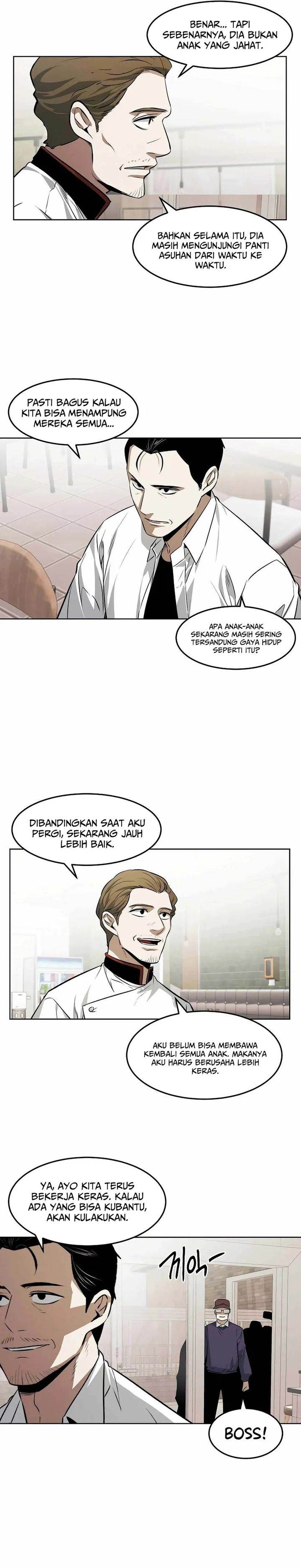 image-komik-the-invincible-man-chapter-102-5/21