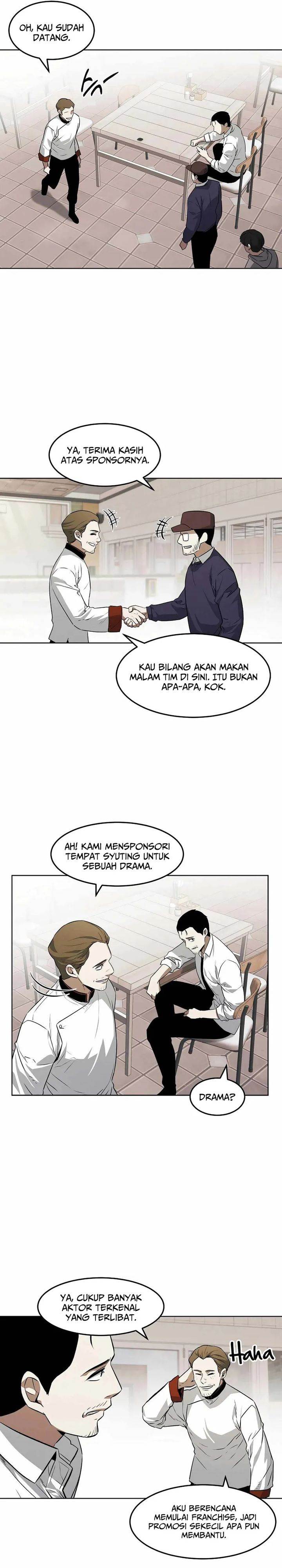 image-komik-the-invincible-man-chapter-102-6/21