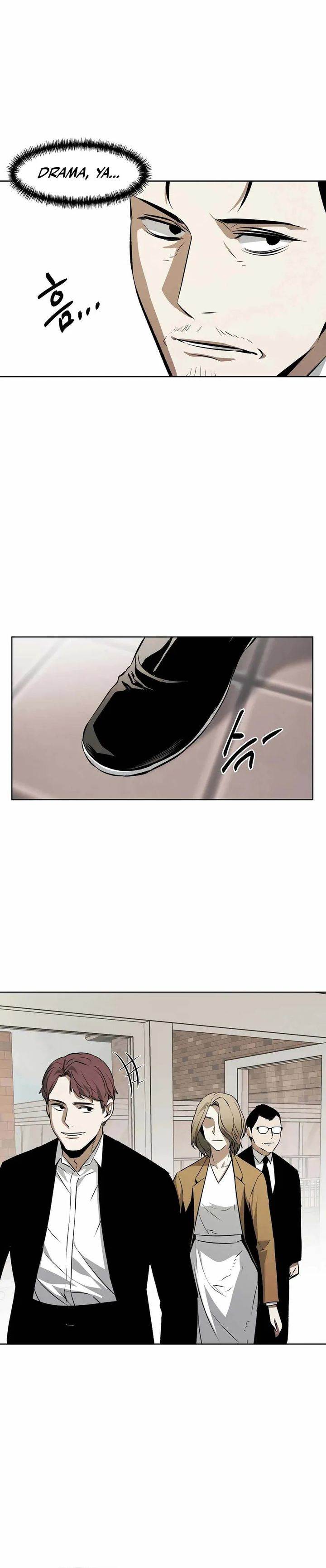 image-komik-the-invincible-man-chapter-102-7/21