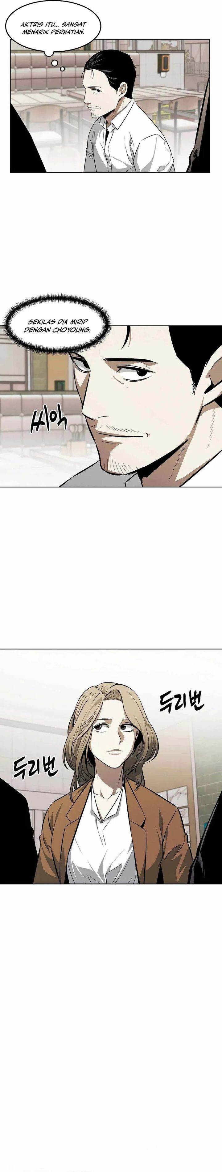 image-komik-the-invincible-man-chapter-102-8/21