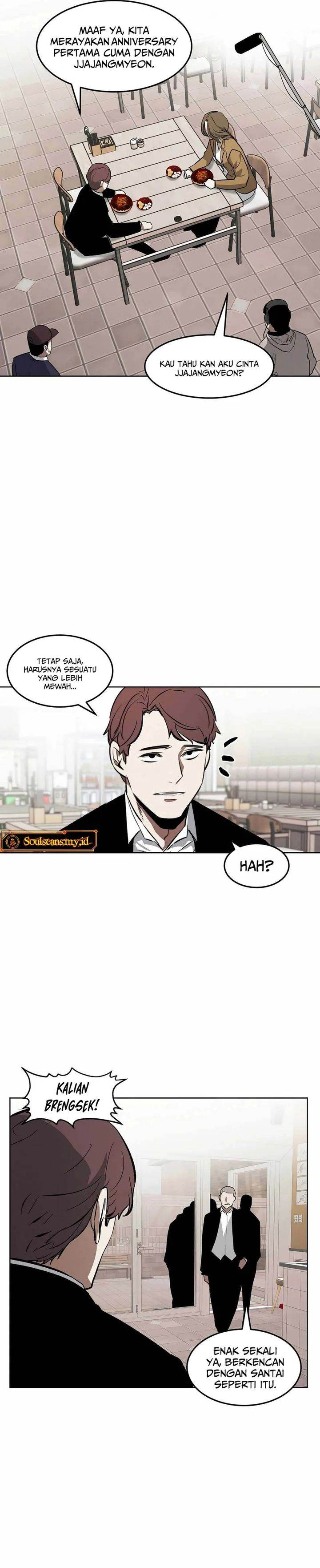 image-komik-the-invincible-man-chapter-102-9/21