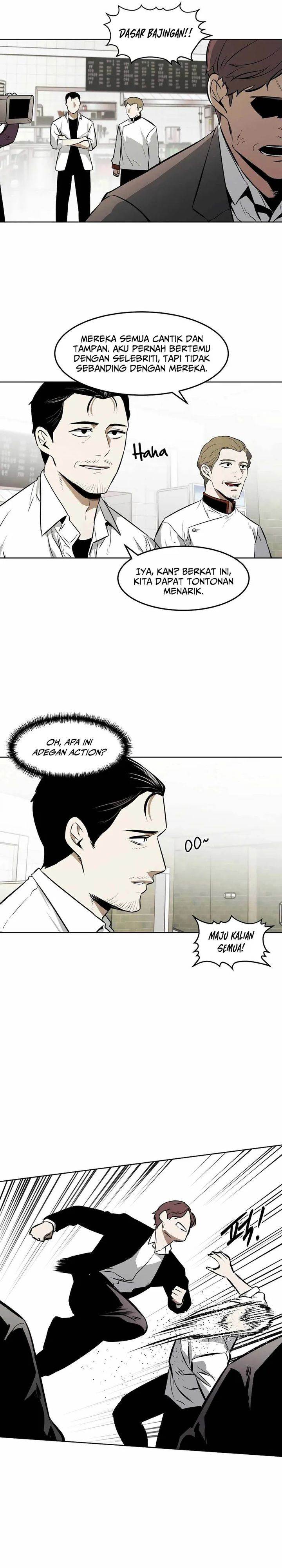 image-komik-the-invincible-man-chapter-102-10/21