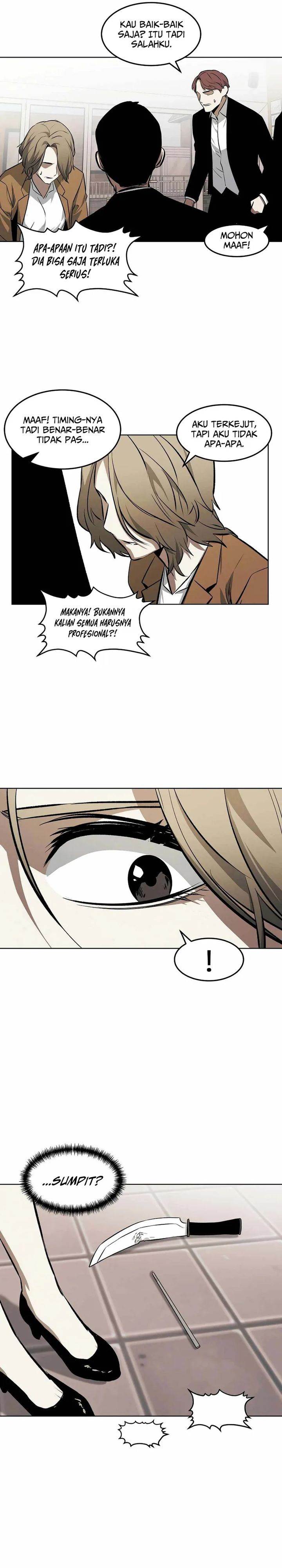 image-komik-the-invincible-man-chapter-102-14/21