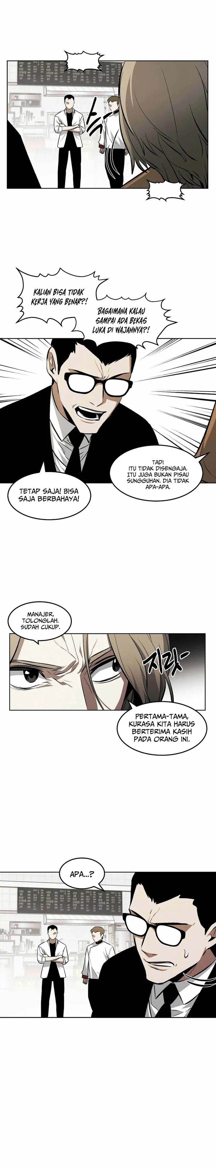 image-komik-the-invincible-man-chapter-102-15/21