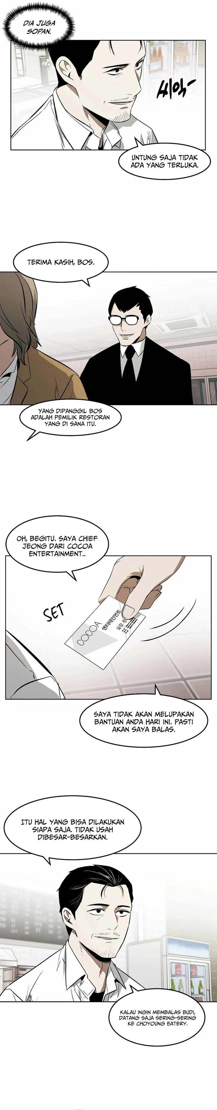 image-komik-the-invincible-man-chapter-102-17/21