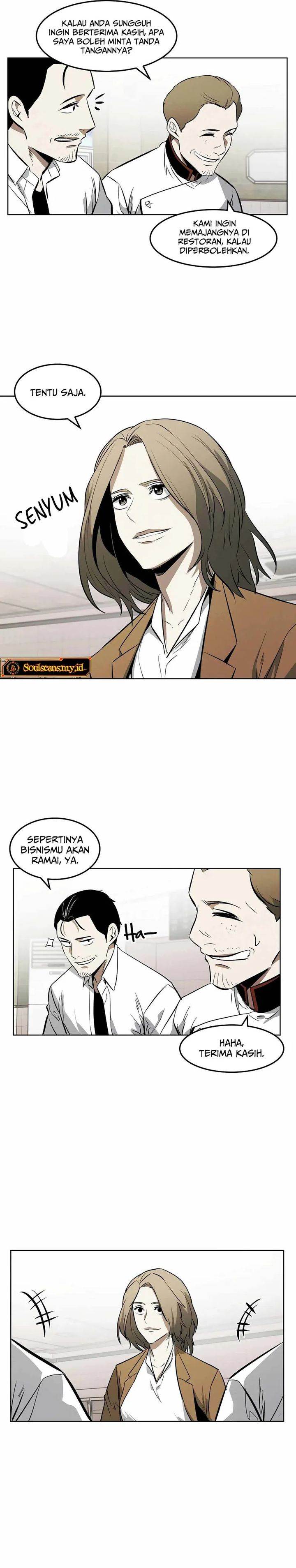 image-komik-the-invincible-man-chapter-102-18/21