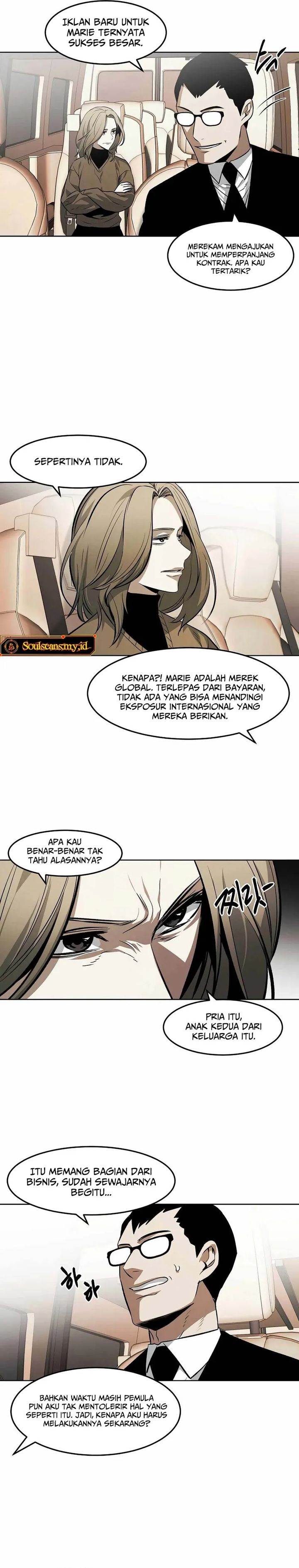 image-komik-the-invincible-man-chapter-103-1/18