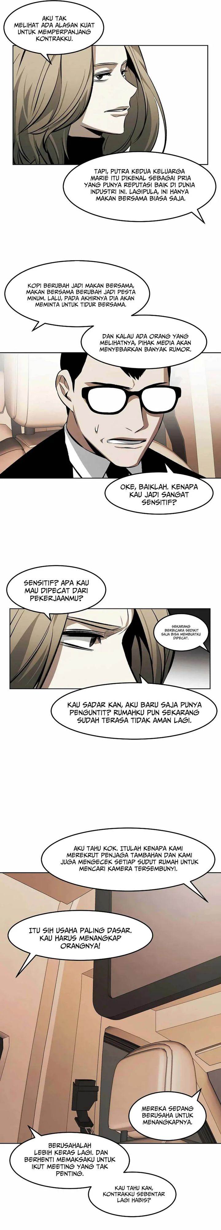 image-komik-the-invincible-man-chapter-103-2/18