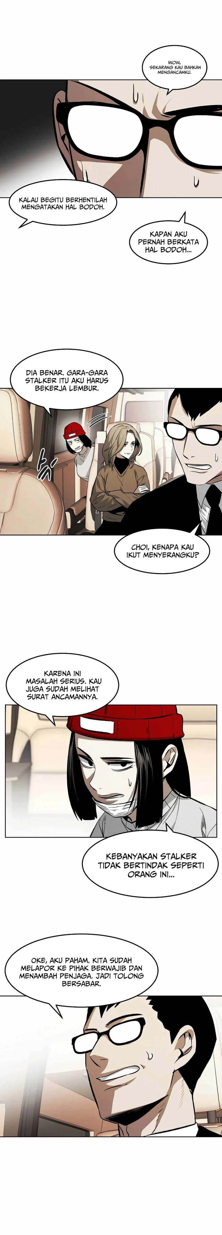 image-komik-the-invincible-man-chapter-103-3/18