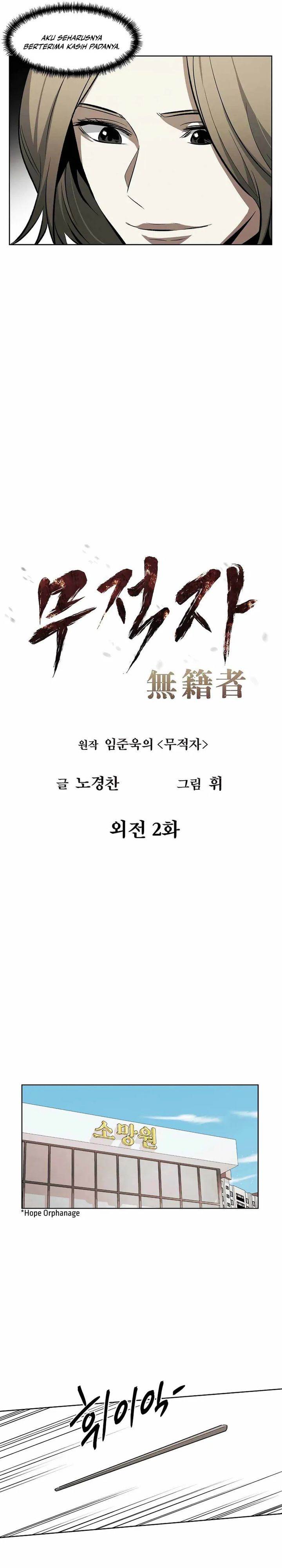 image-komik-the-invincible-man-chapter-103-6/18