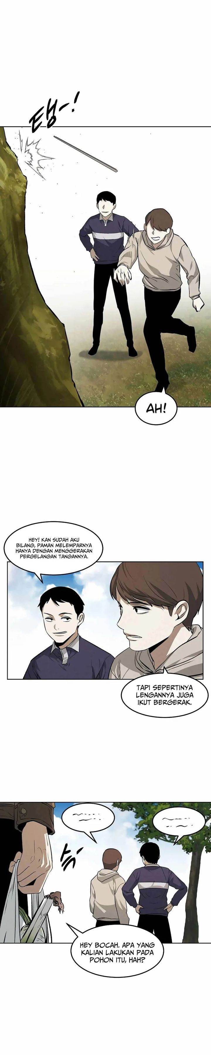 image-komik-the-invincible-man-chapter-103-7/18