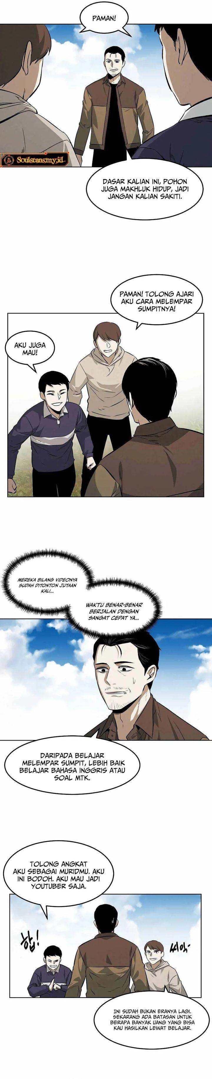 image-komik-the-invincible-man-chapter-103-8/18