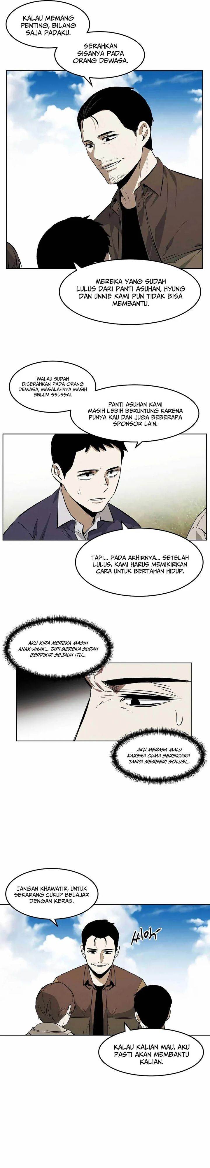 image-komik-the-invincible-man-chapter-103-10/18