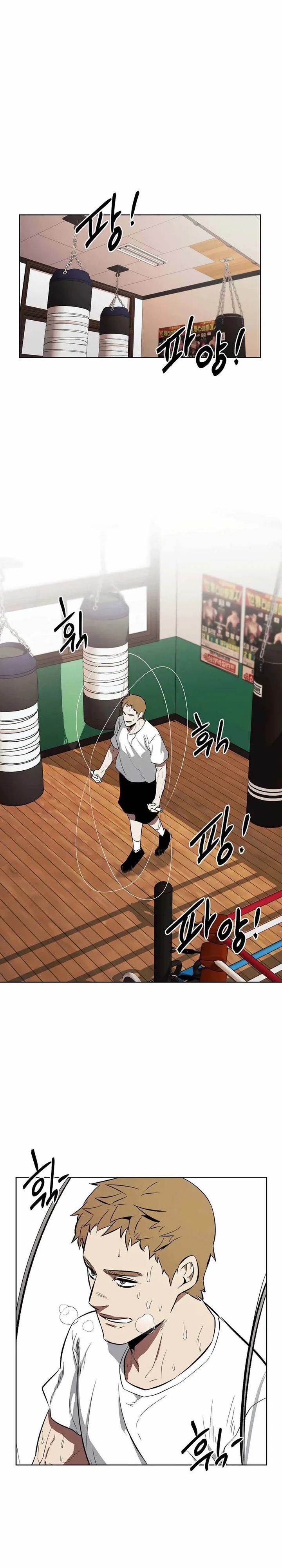 image-komik-the-invincible-man-chapter-103-11/18