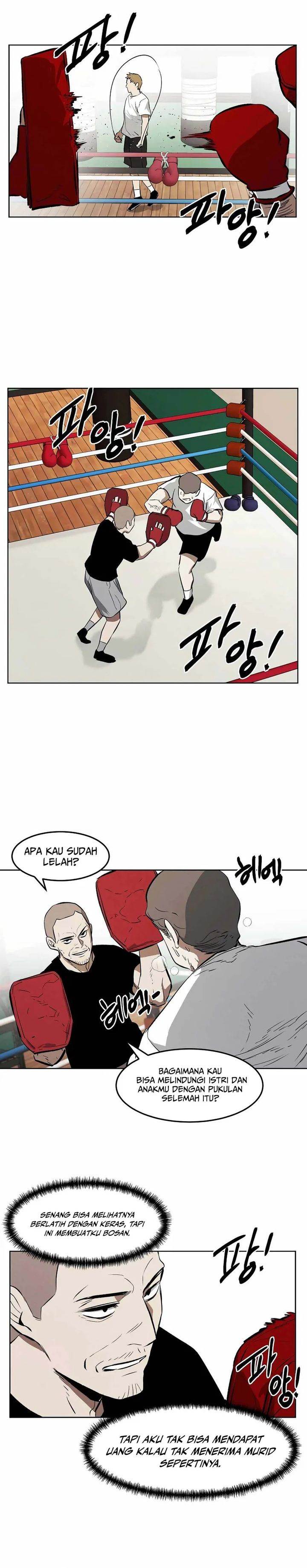 image-komik-the-invincible-man-chapter-103-12/18