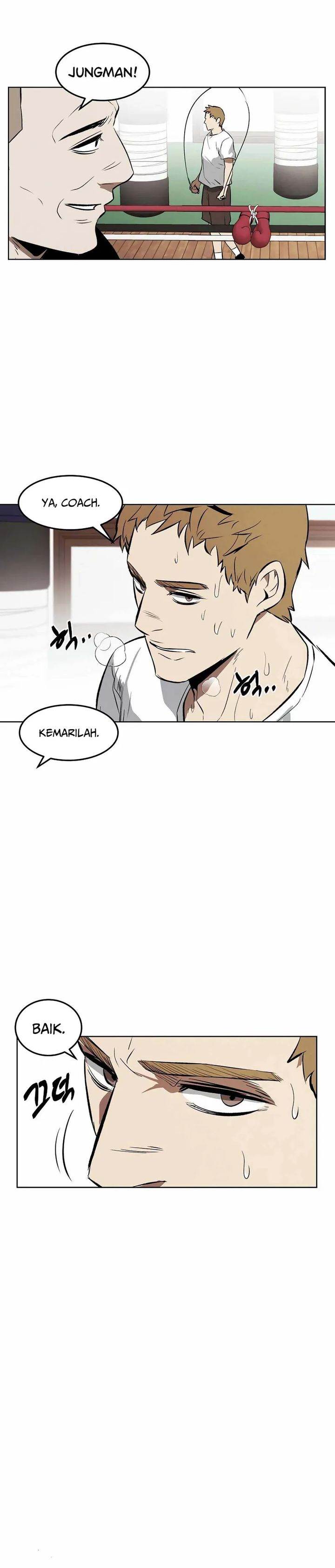 image-komik-the-invincible-man-chapter-103-14/18