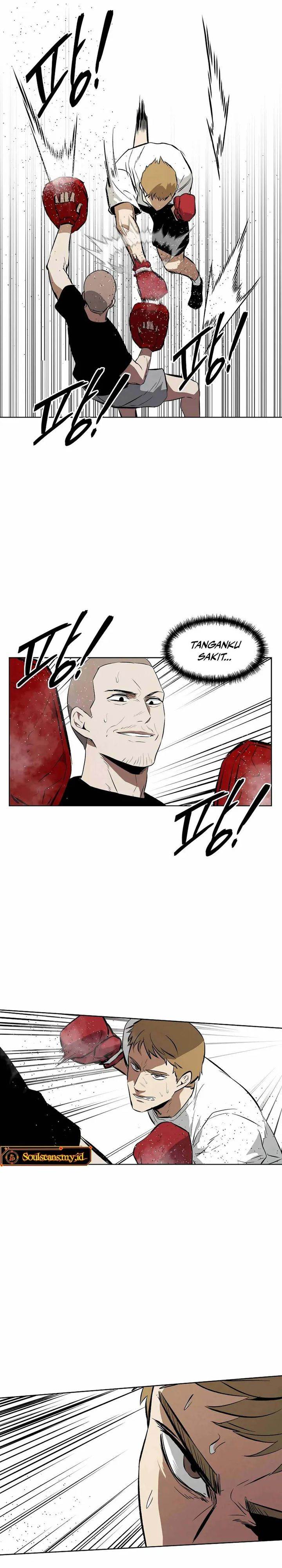 image-komik-the-invincible-man-chapter-103-15/18