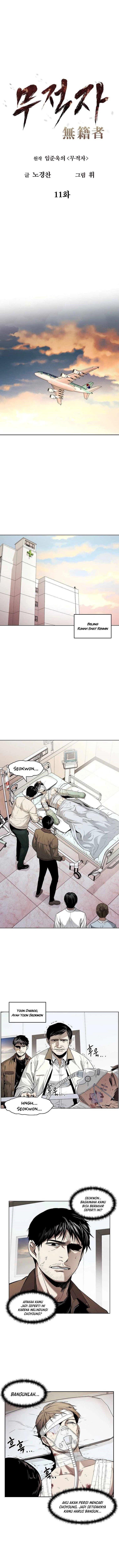 image-komik-the-invincible-man-chapter-11-1/14