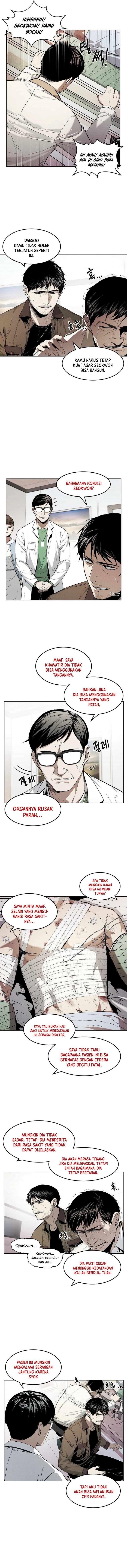 image-komik-the-invincible-man-chapter-11-2/14
