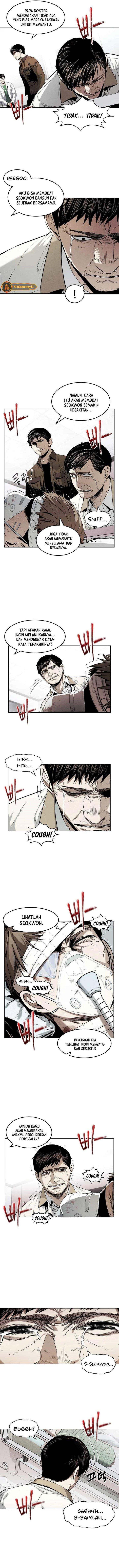 image-komik-the-invincible-man-chapter-11-4/14