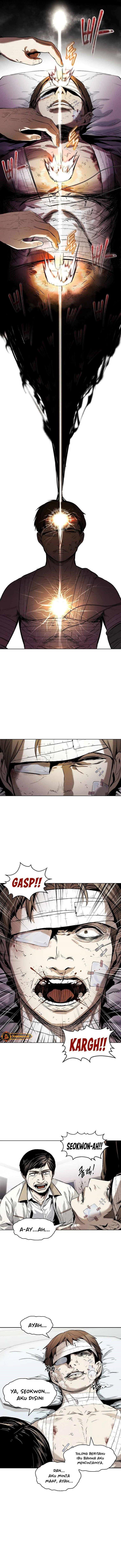 image-komik-the-invincible-man-chapter-11-6/14