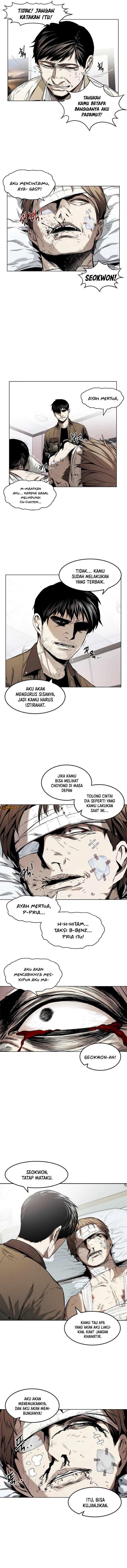 image-komik-the-invincible-man-chapter-11-7/14