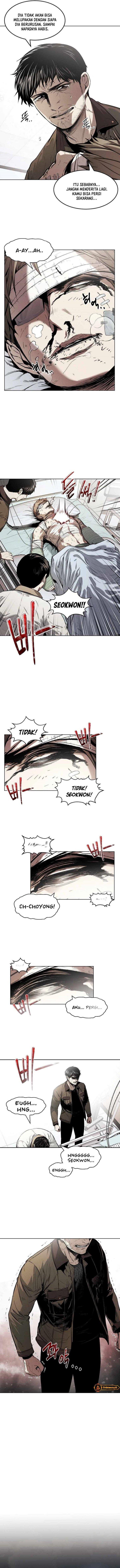 image-komik-the-invincible-man-chapter-11-8/14