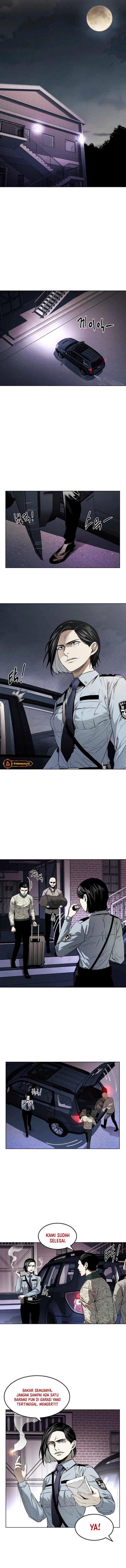 image-komik-the-invincible-man-chapter-11-9/14