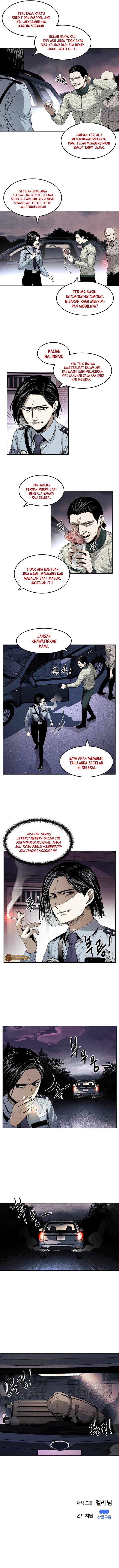 image-komik-the-invincible-man-chapter-11-10/14