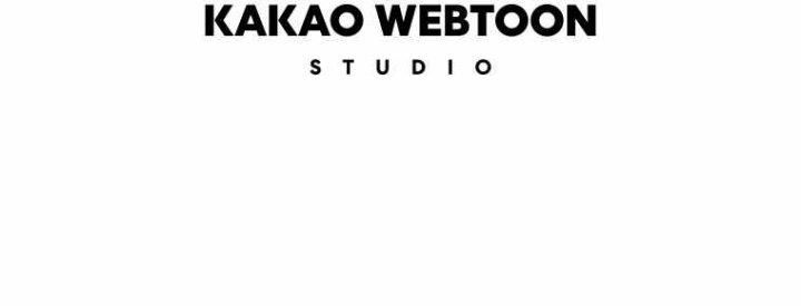 image-komik-the-invincible-man-chapter-11-11/14