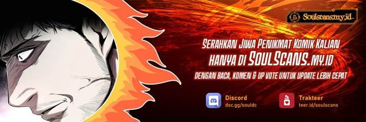 image-komik-the-invincible-man-chapter-12-1/14