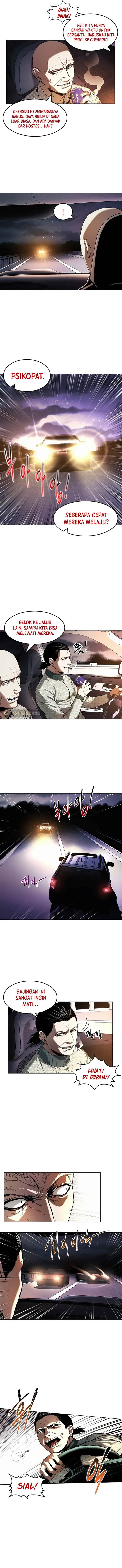 image-komik-the-invincible-man-chapter-12-3/14