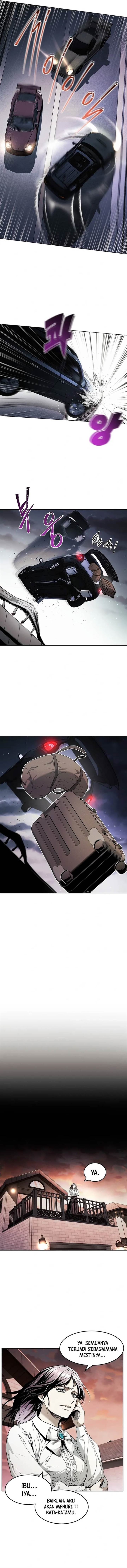 image-komik-the-invincible-man-chapter-12-4/14