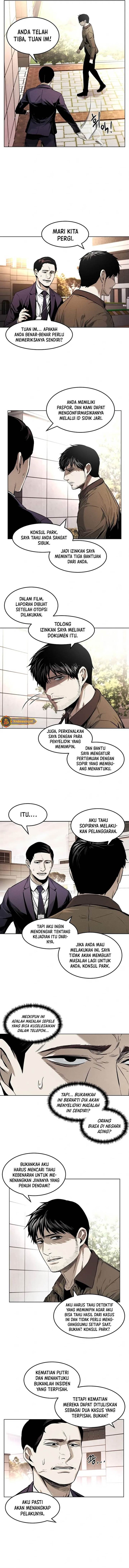 image-komik-the-invincible-man-chapter-12-6/14