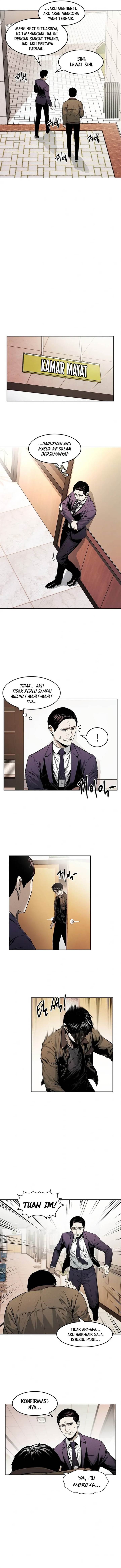 image-komik-the-invincible-man-chapter-12-7/14