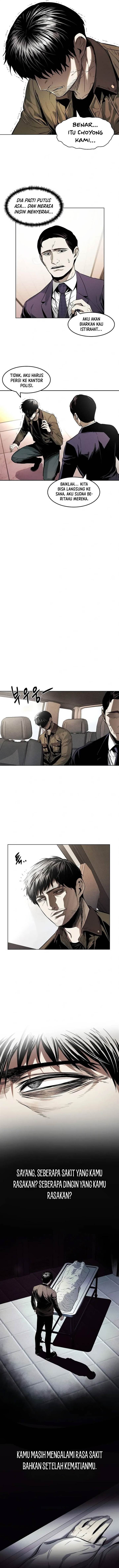 image-komik-the-invincible-man-chapter-12-8/14