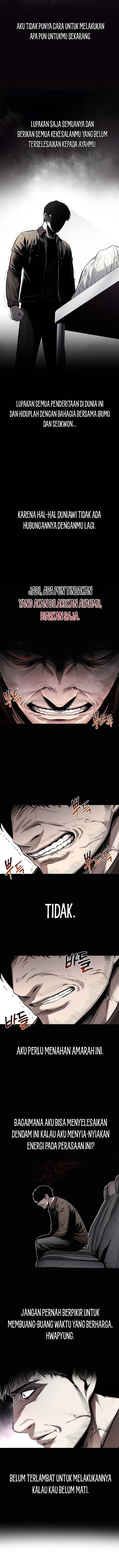 image-komik-the-invincible-man-chapter-12-9/14