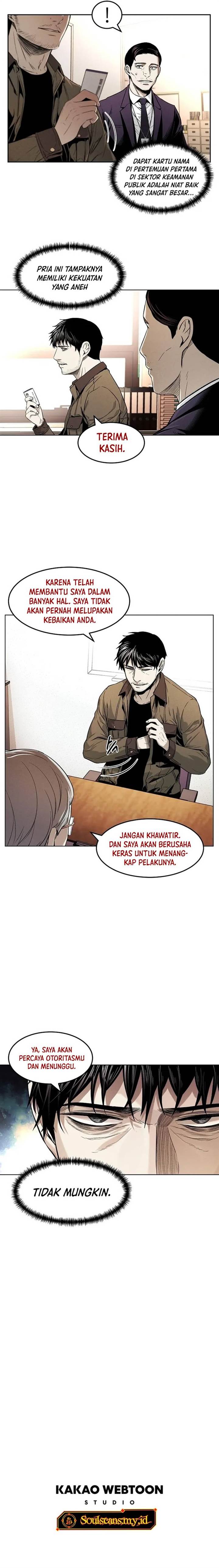 image-komik-the-invincible-man-chapter-12-11/14