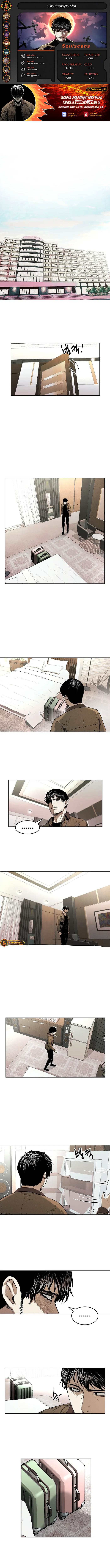 image-komik-the-invincible-man-chapter-13-0/14