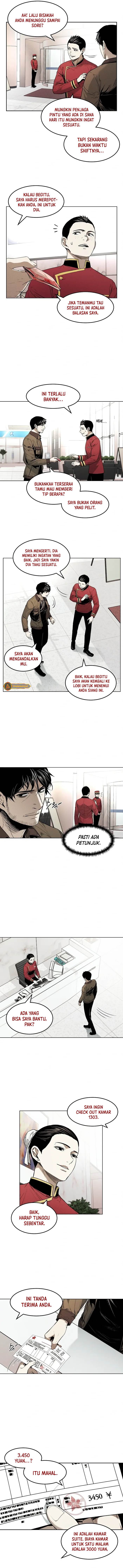 image-komik-the-invincible-man-chapter-13-2/14