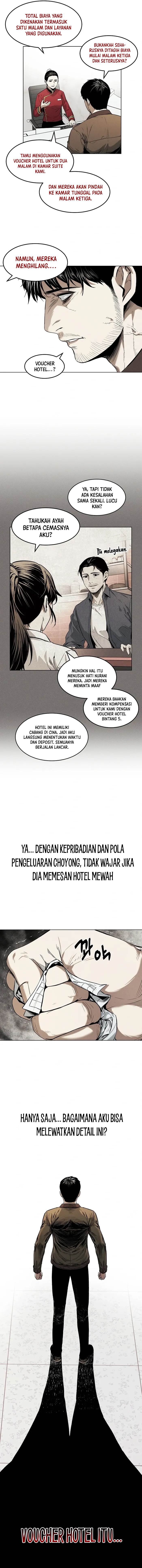 image-komik-the-invincible-man-chapter-13-3/14
