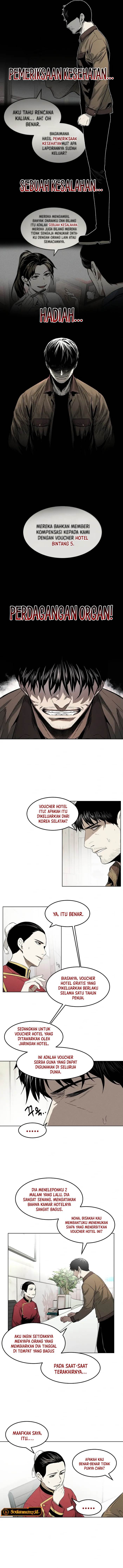 image-komik-the-invincible-man-chapter-13-4/14