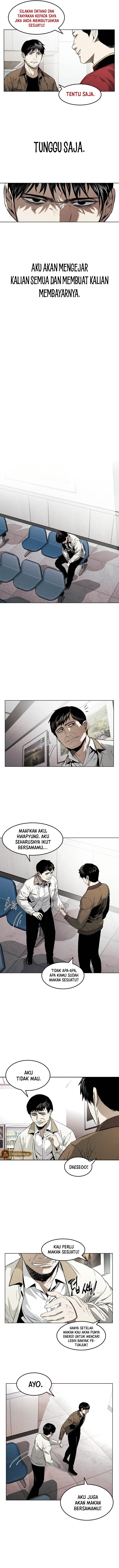 image-komik-the-invincible-man-chapter-13-6/14