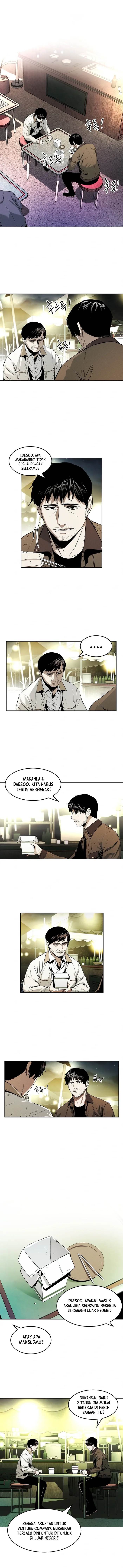 image-komik-the-invincible-man-chapter-13-7/14