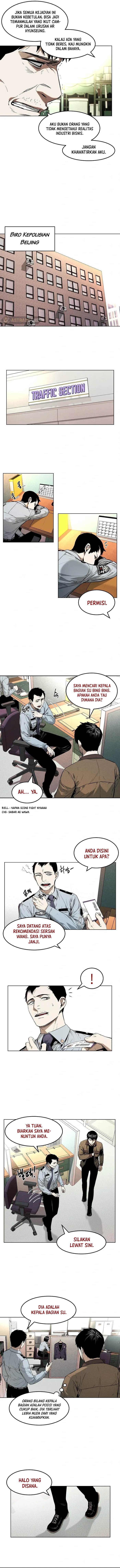 image-komik-the-invincible-man-chapter-13-9/14