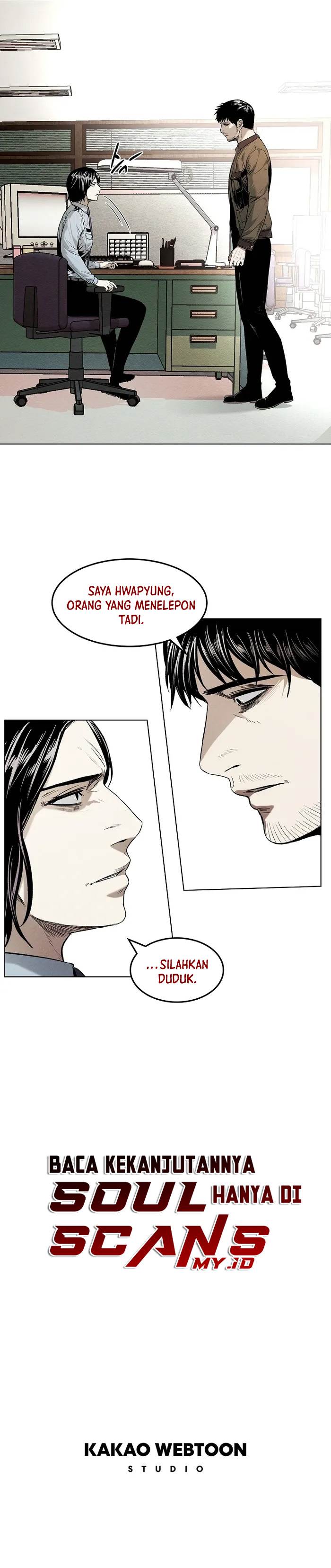 image-komik-the-invincible-man-chapter-13-10/14