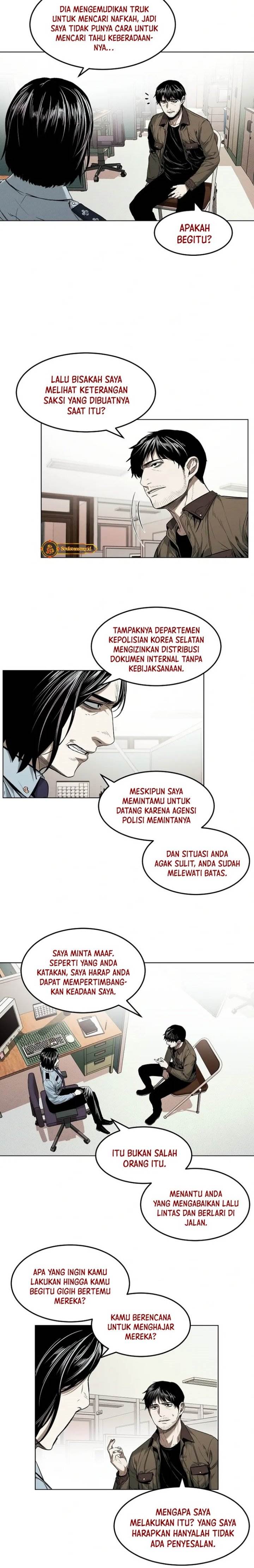 image-komik-the-invincible-man-chapter-14-2/24