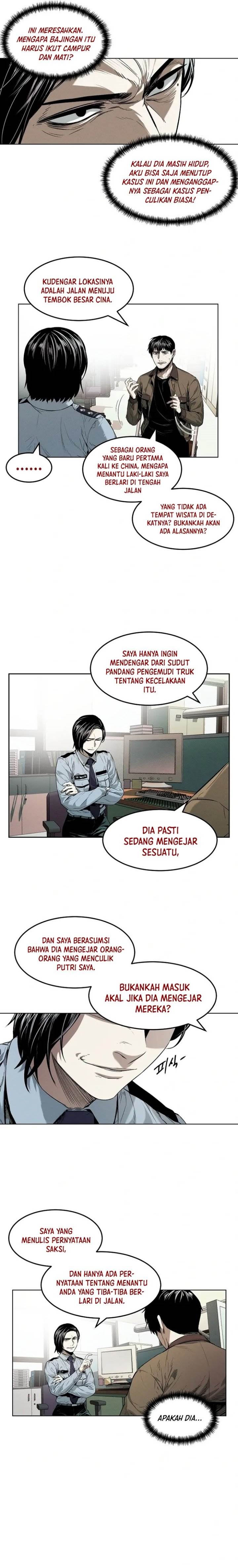 image-komik-the-invincible-man-chapter-14-3/24