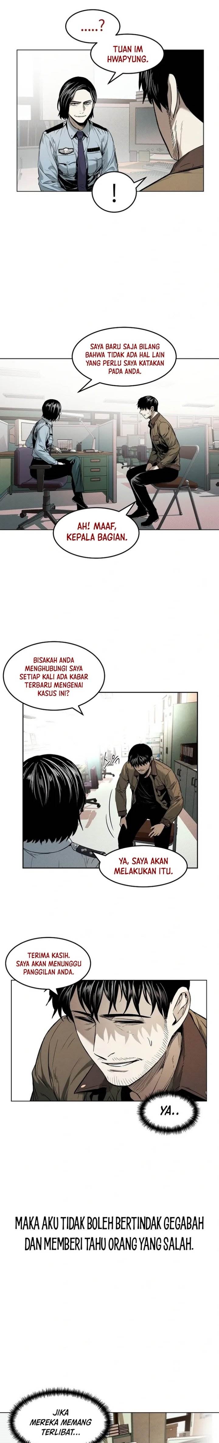 image-komik-the-invincible-man-chapter-14-5/24